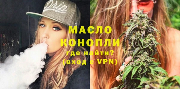 молекула духа Верхний Тагил