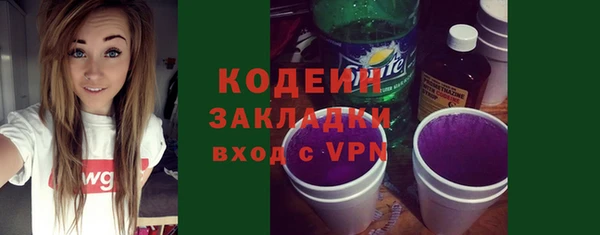 mdpv Вяземский