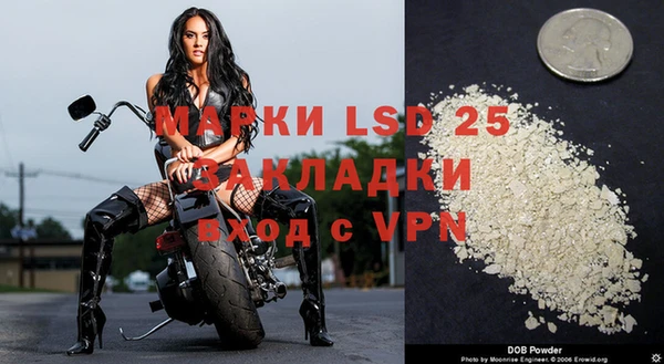 мяу мяу мука Верхнеуральск