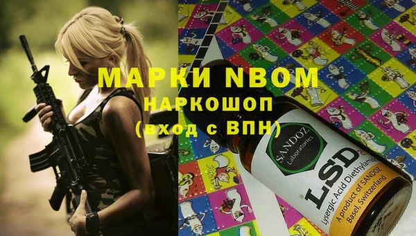 mdpv Вяземский